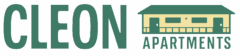 Cleon Apartments